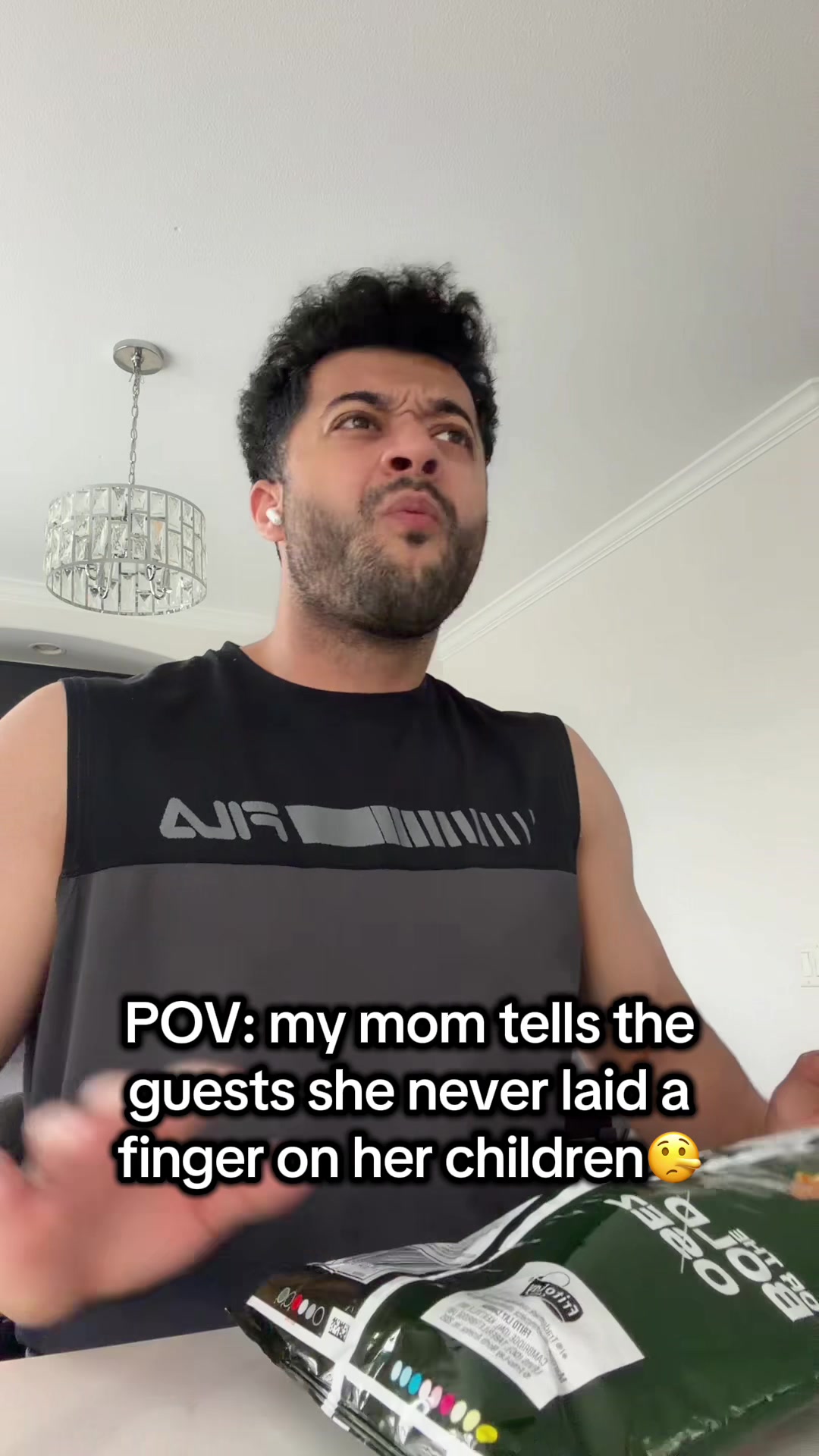 @Azer&Azer