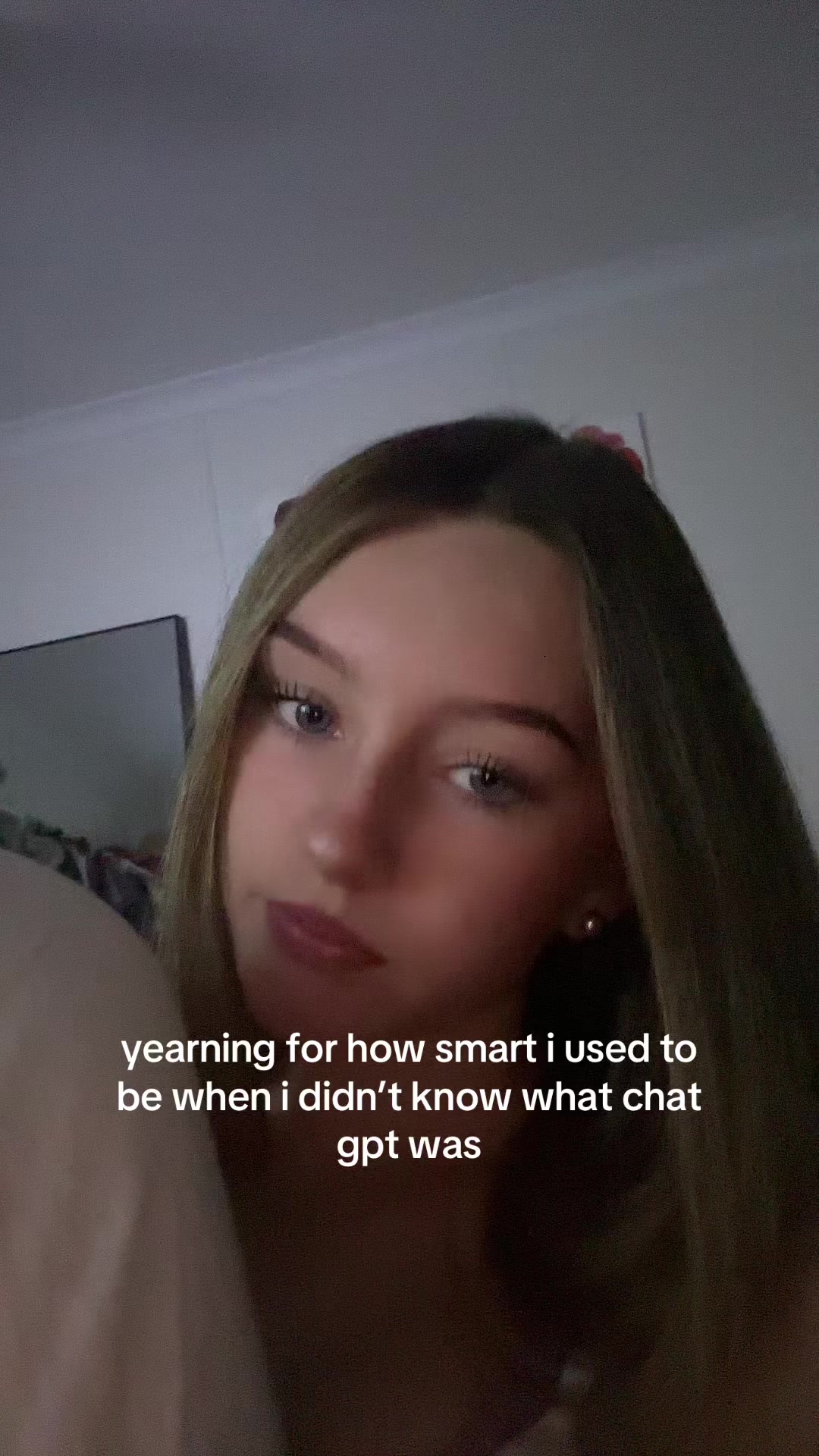 @user