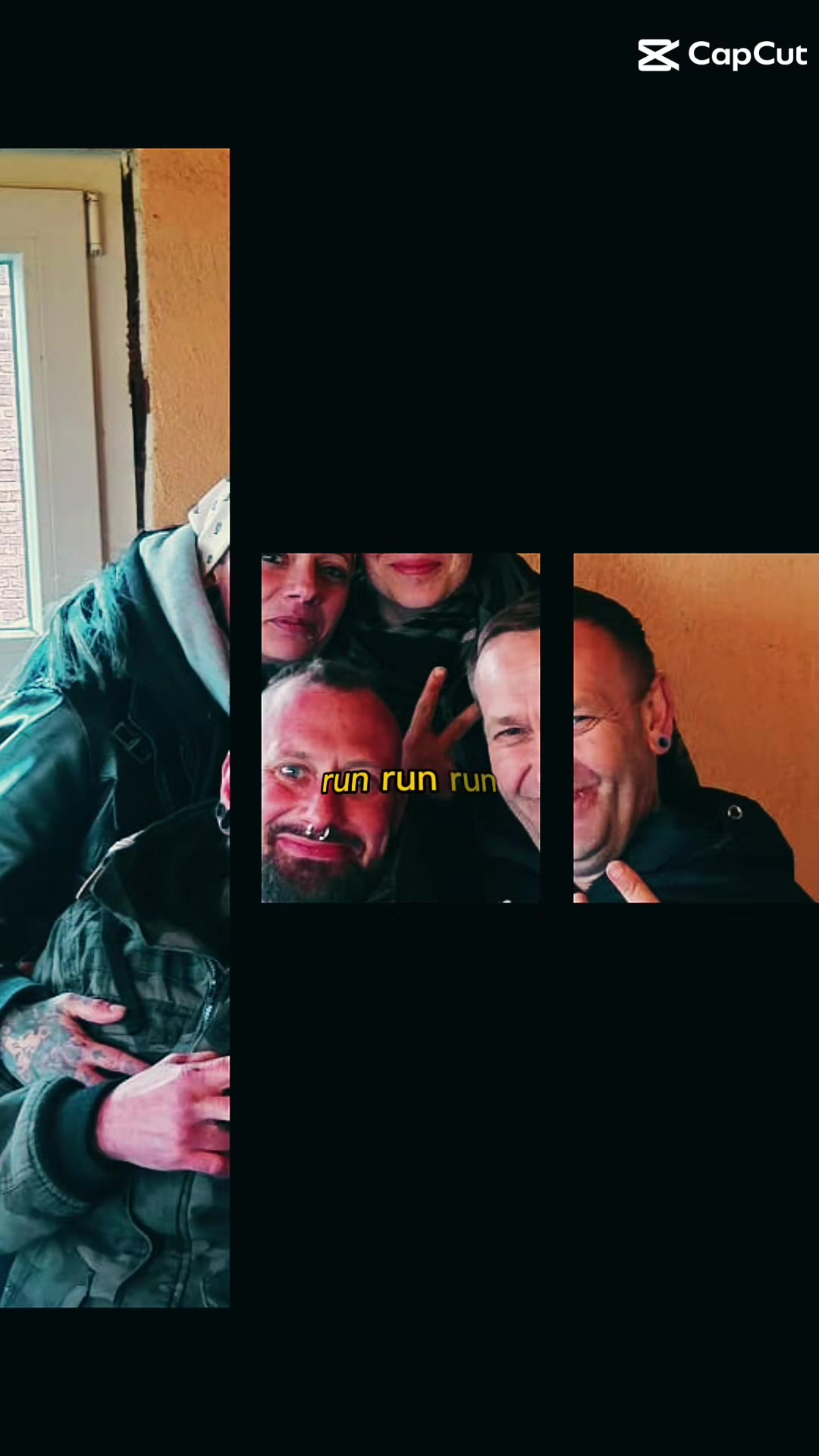 @✟𝔄𝔩𝔣𝔞 𝔚ö𝔩𝔣𝔦𝔫✟