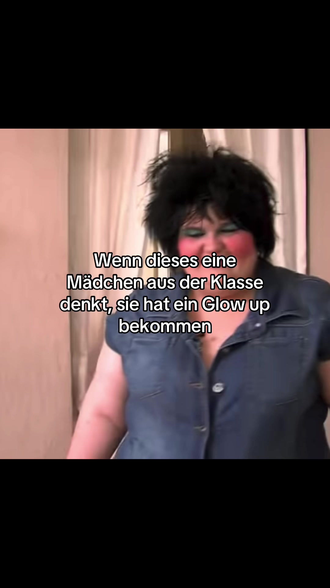 @apt_sz
