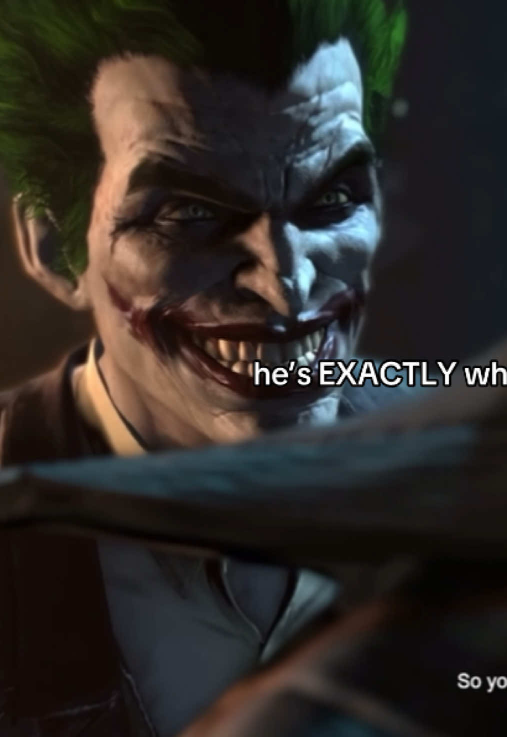 @wondercroft 🦇🃏🐈⬛
