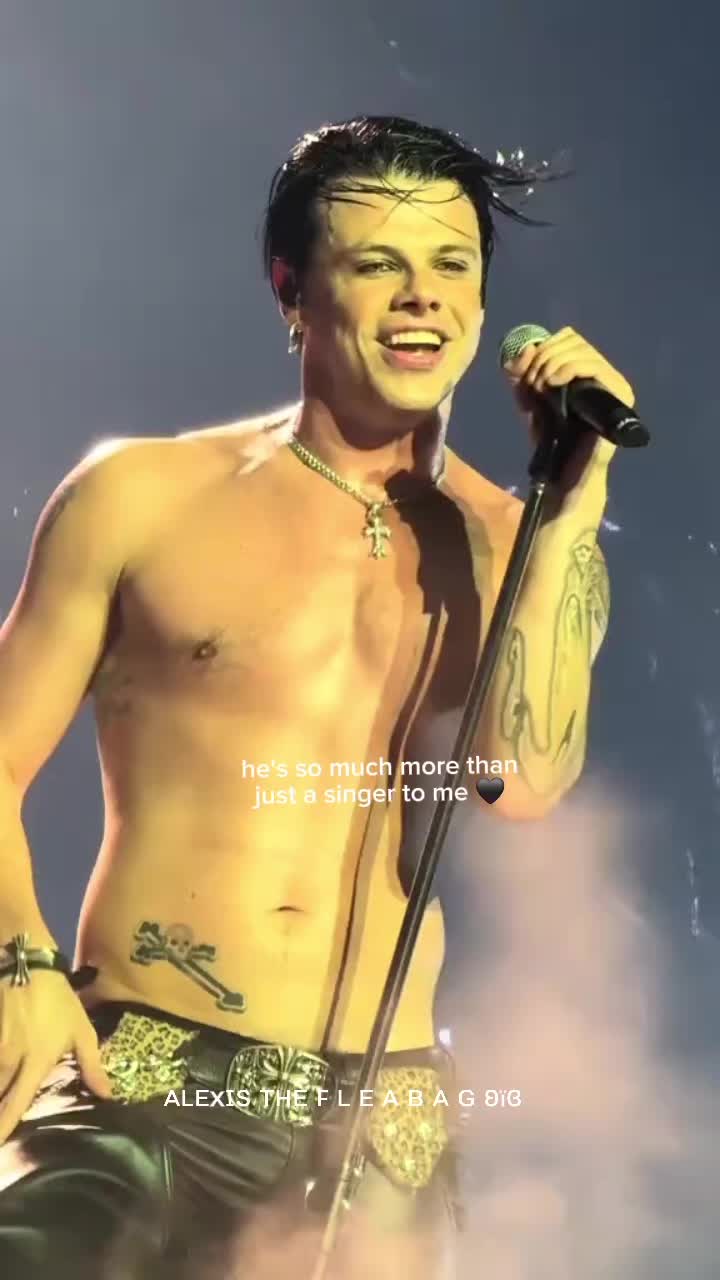 @TT Alexis ʚїɞ