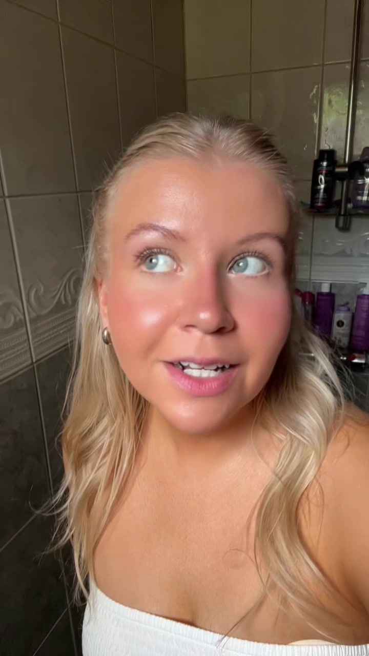 @jennaericaaa