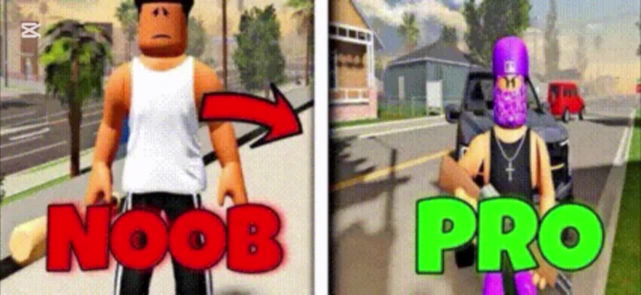 @Javier_RBX