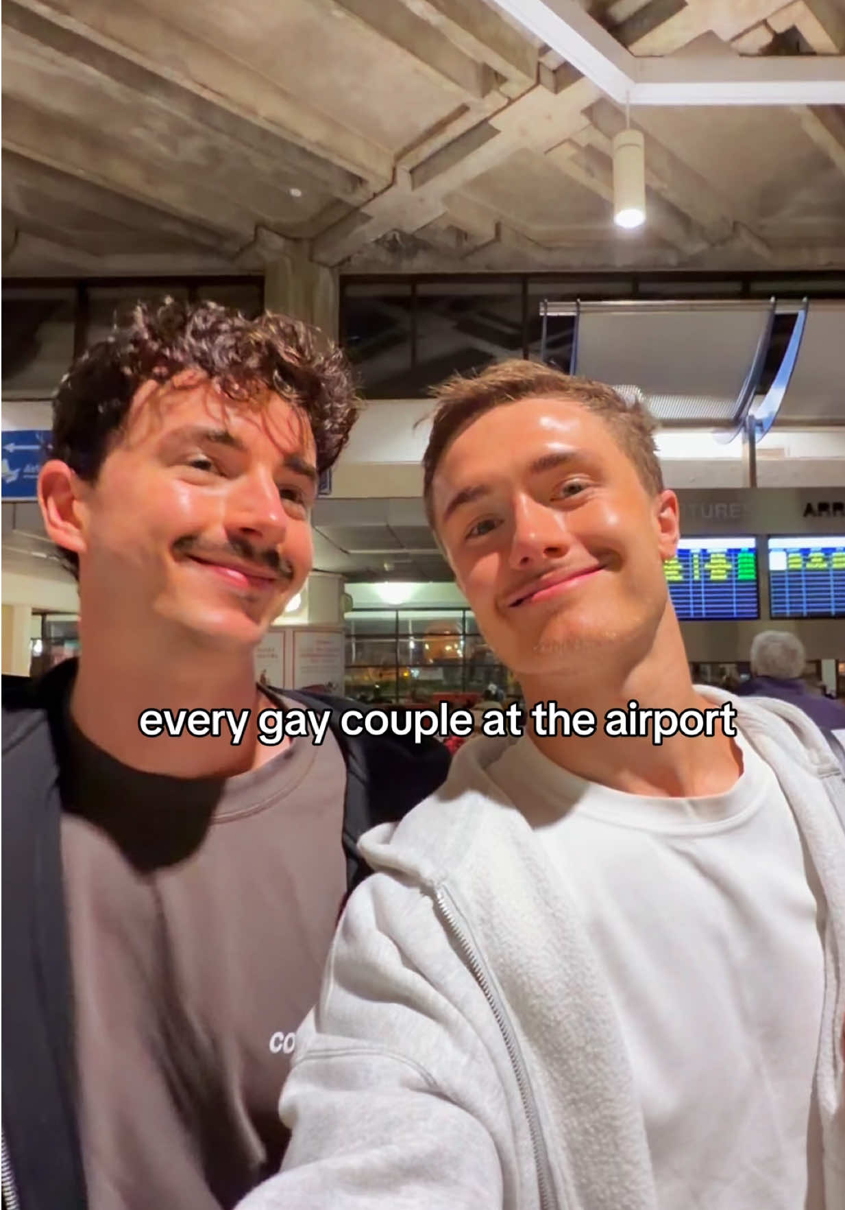 @Toby Perryman-Payne