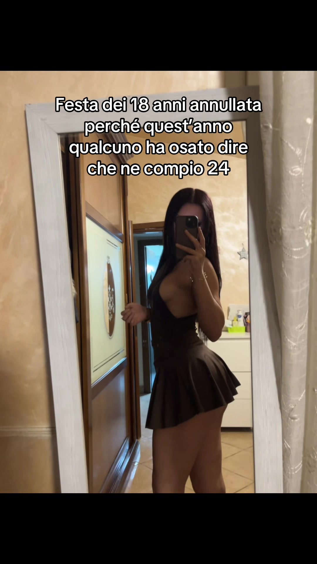 @Noemi🐍