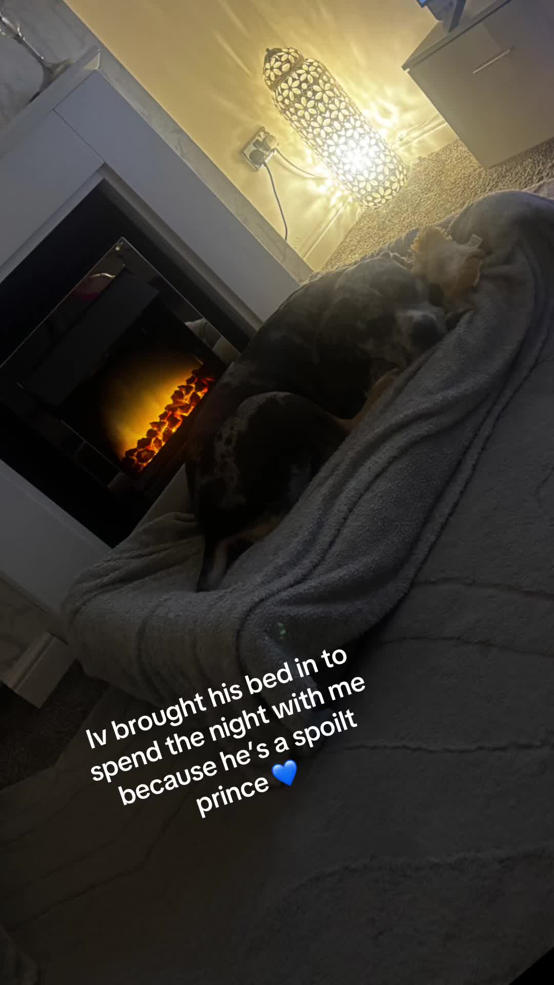 @Regal_ego