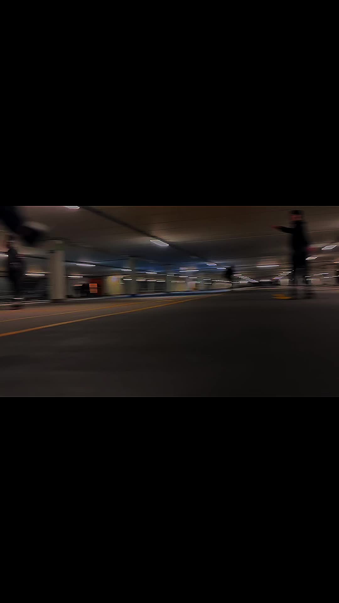 @J