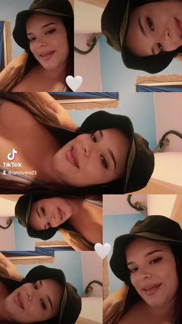 @Juana ❤️😍😍😍💗💗❤️💋