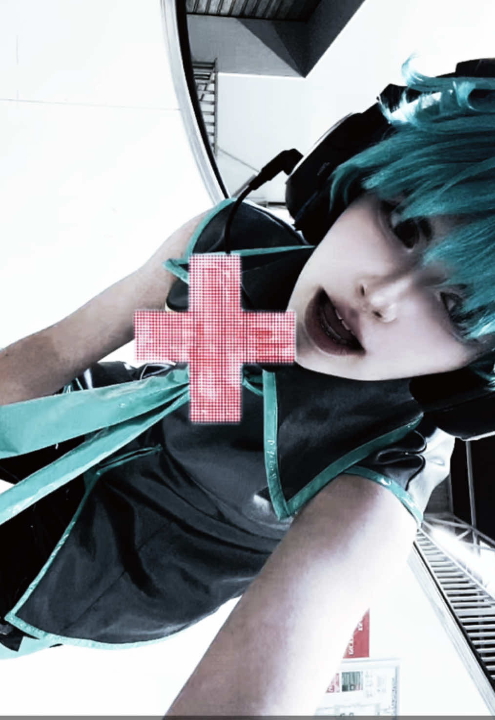 @โ๐๐๐๐_๐๐๐๐๐๐๐โ
