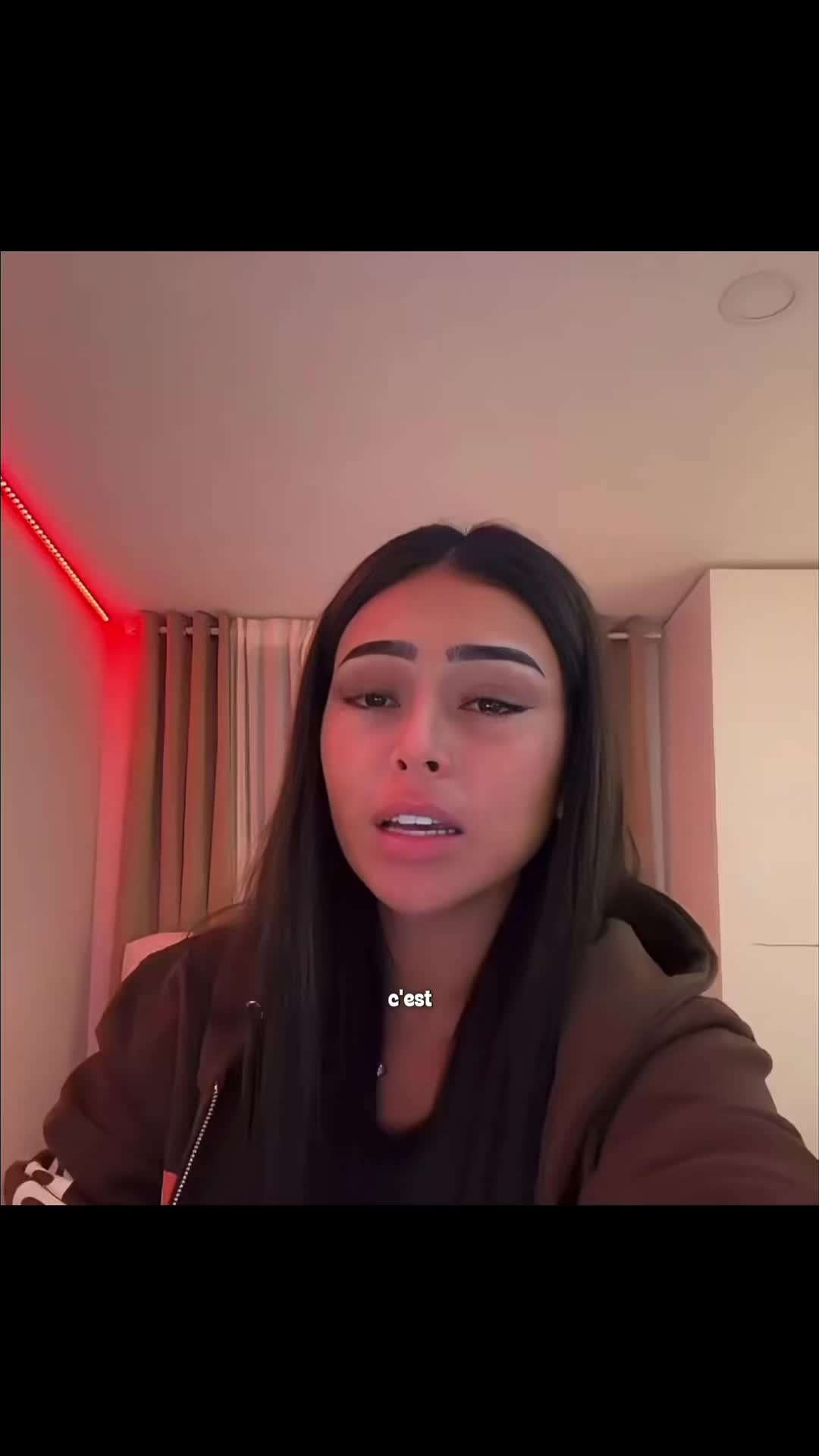 @Kiara