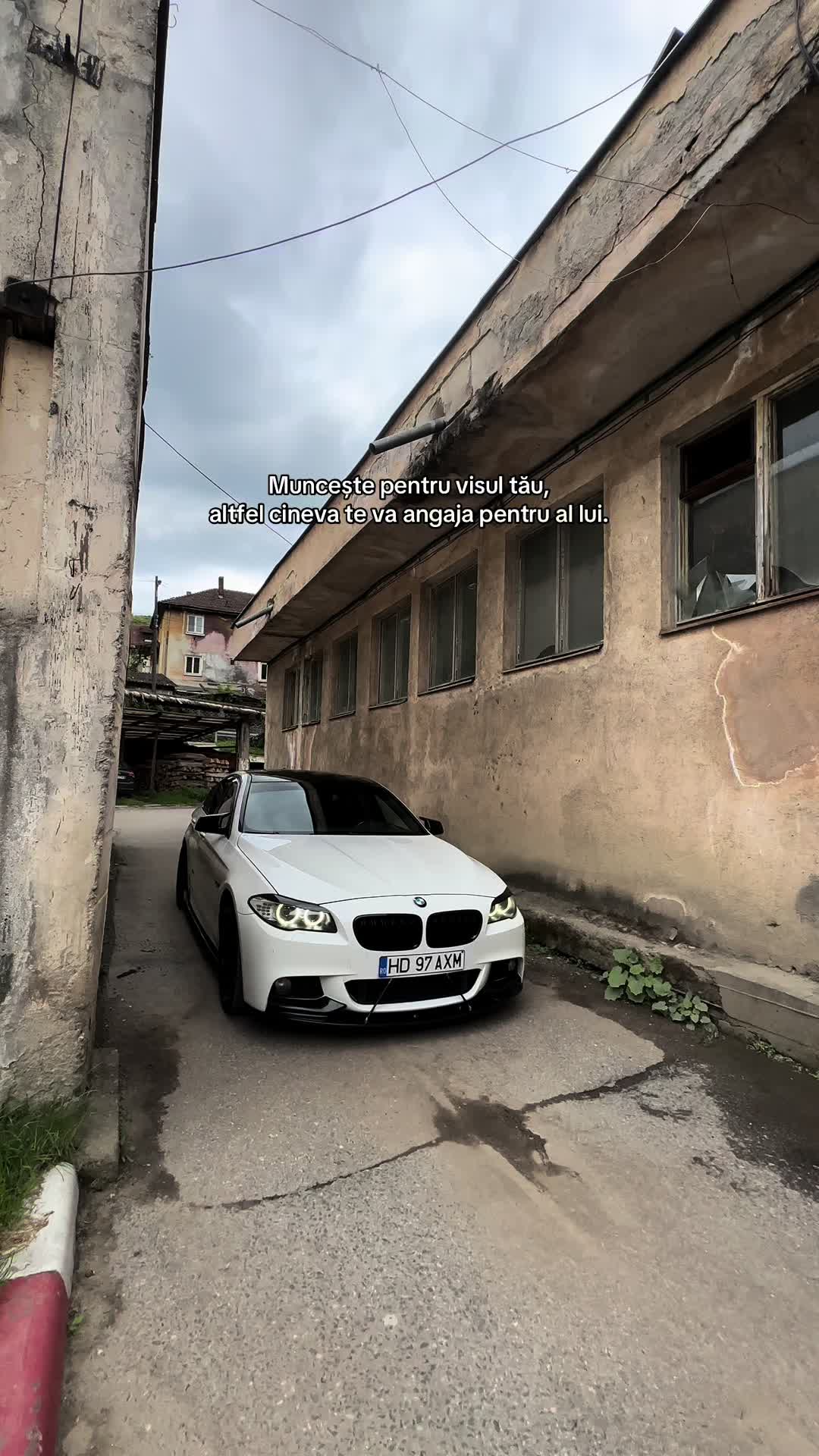 @Adrian Mihai
