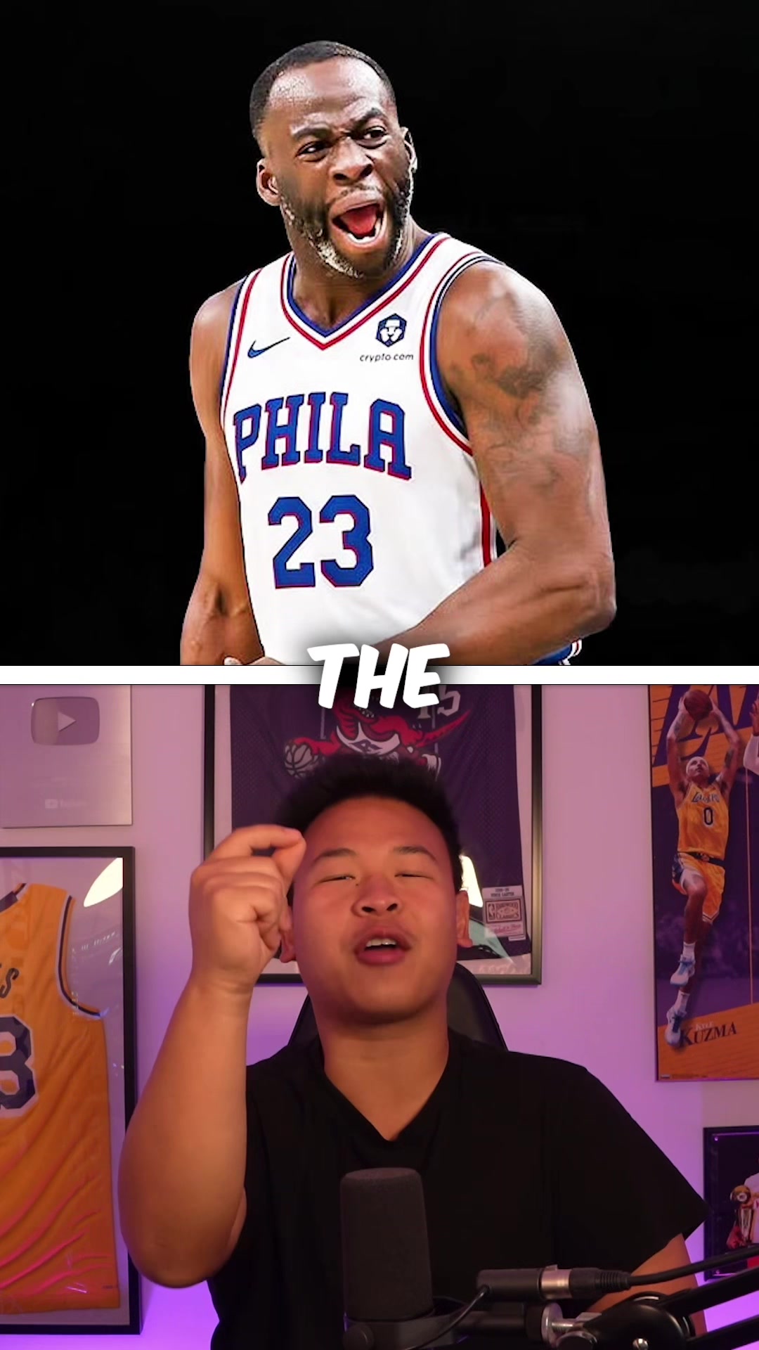 @ezBUCKETz