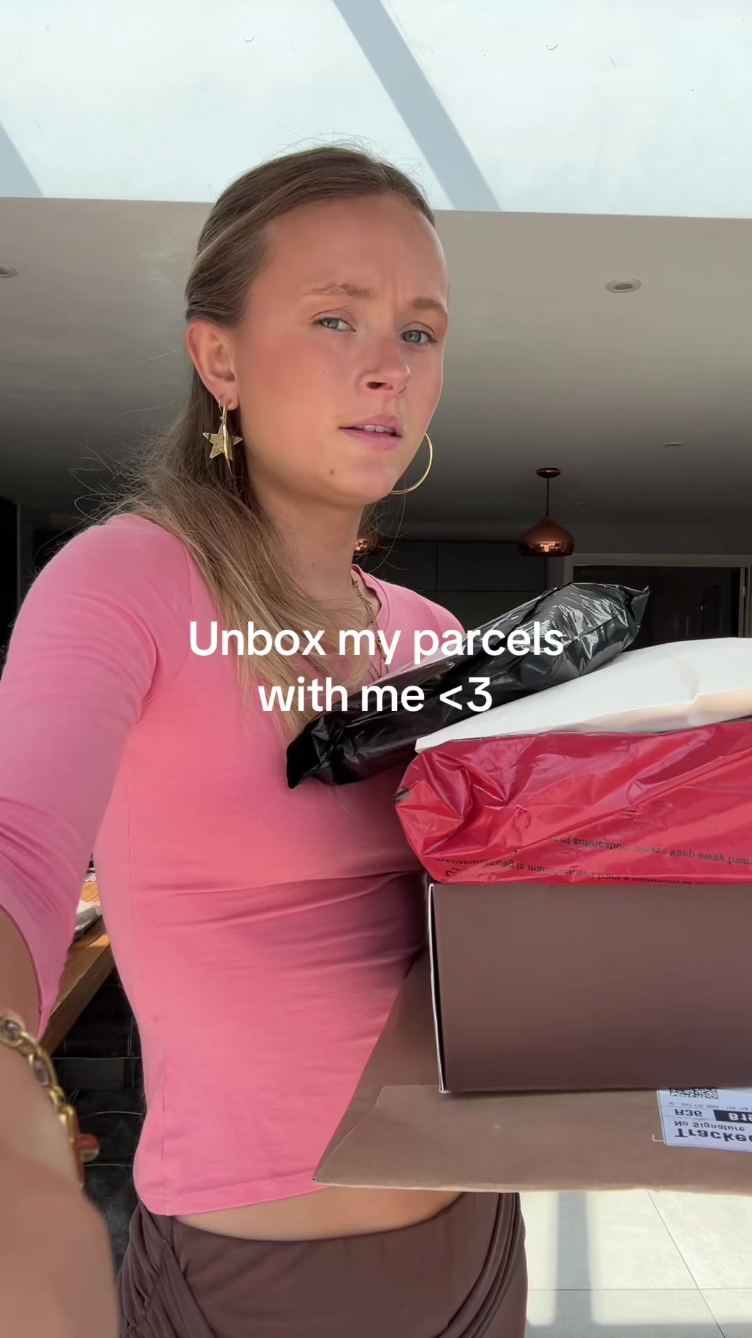 @malintomkins