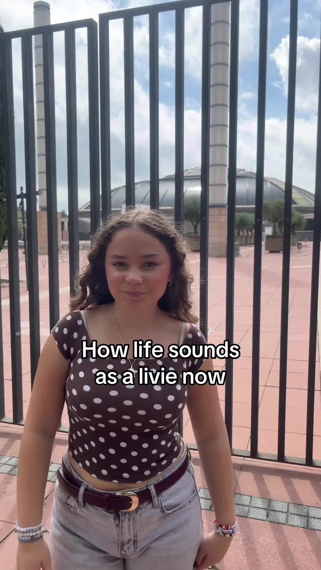 @𐙚˚࿔ 𝓐𝓷𝓷 𝜗𝜚˚⋆