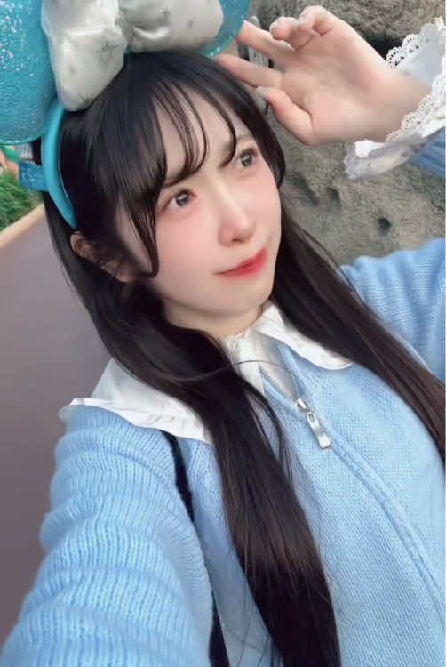 @深海永理 - eri shinkai -