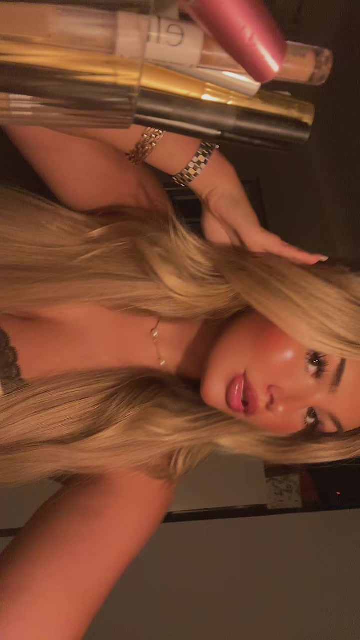 @ems🪩🥂🐆