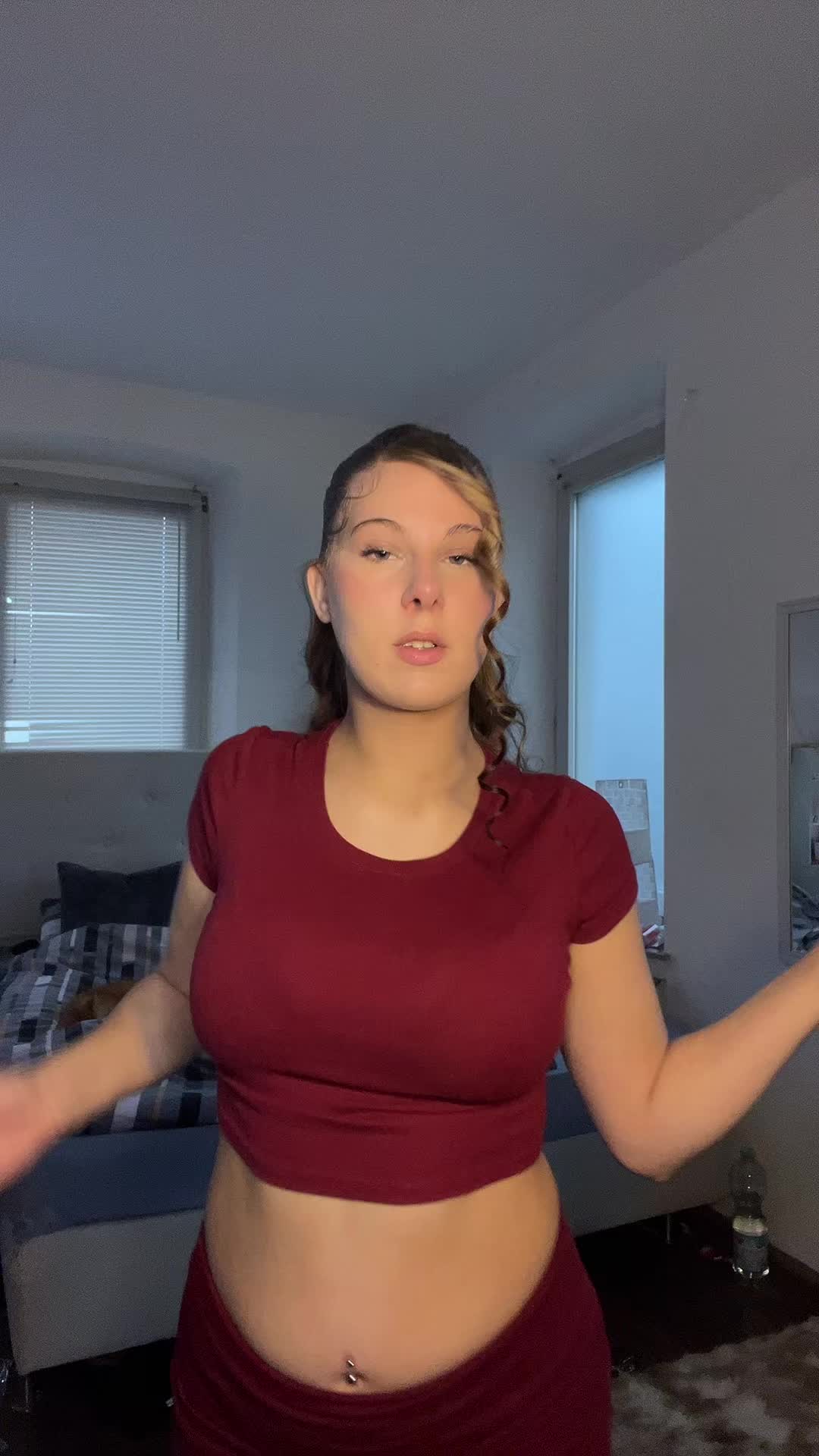 @Anna.itzzz.meee2