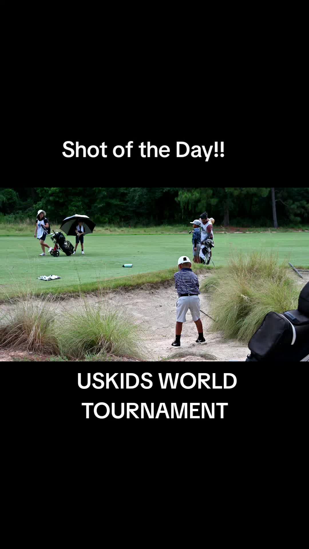 @Nicolas_Go_Golf