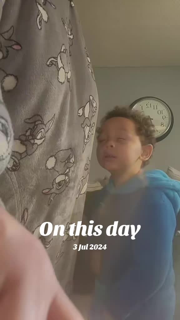 @Marydoll87x