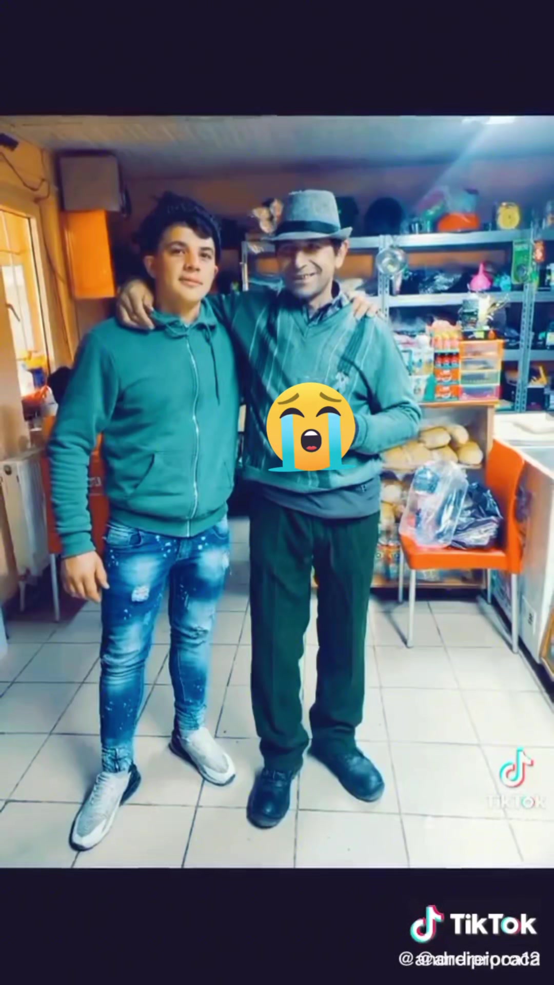 @🇦🇩❤️andrei❤️🇪🇸