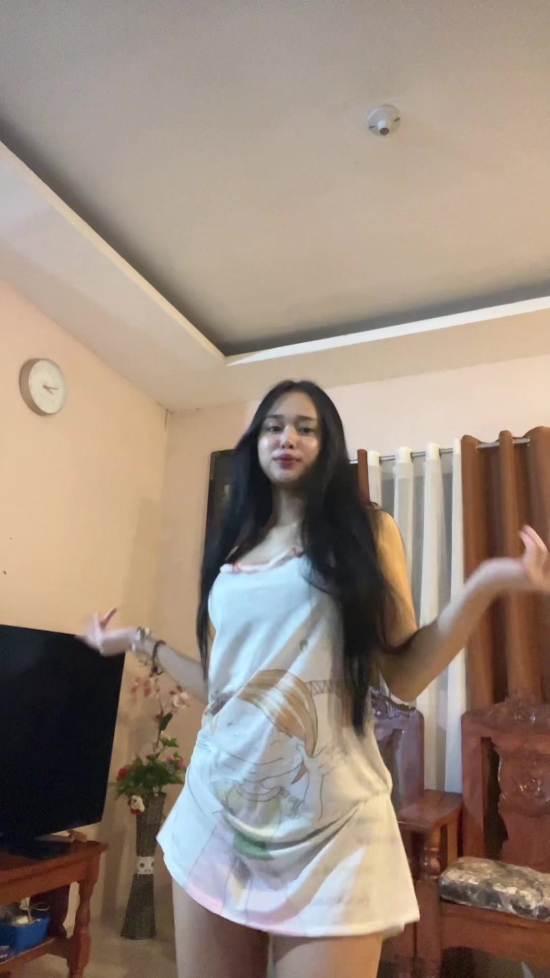 @Arehina
