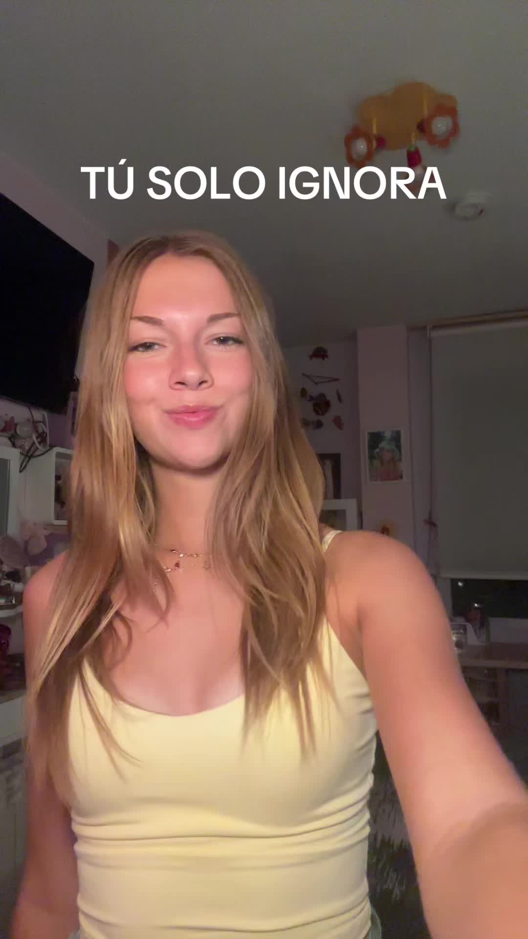 @nereitasecretshhh;)