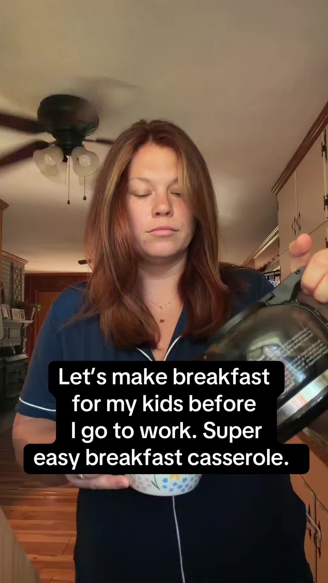 @HaleyShields93