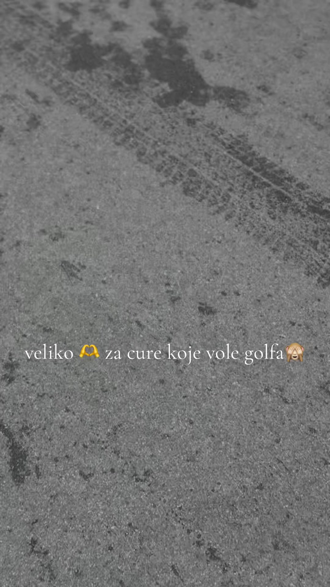 @arminho99