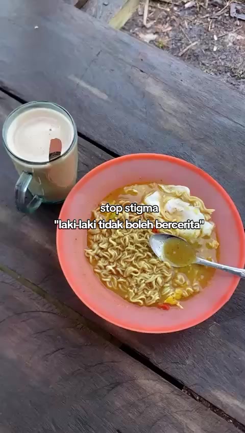 @etasahaa