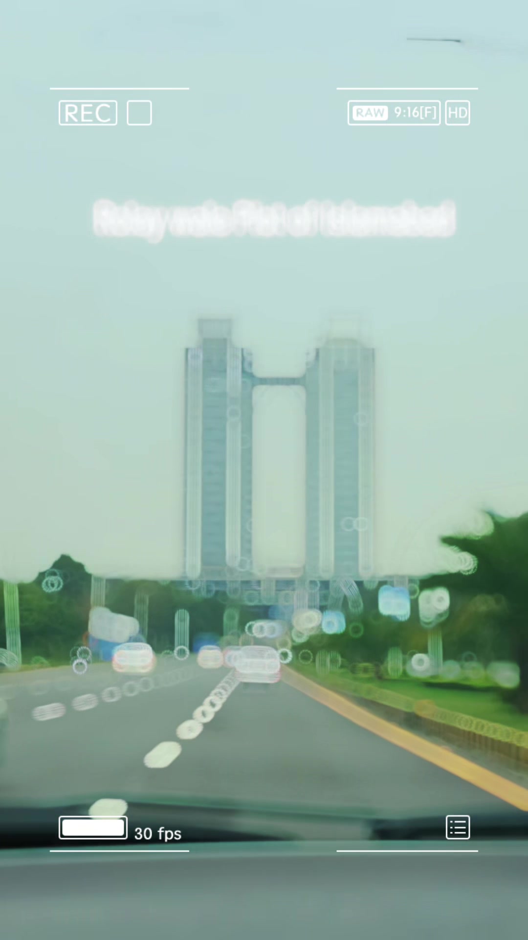 @𝐀𝐑𝐊 𝐌𝐀𝐑𝐊𝐄𝐓𝐈𝐍𝐆