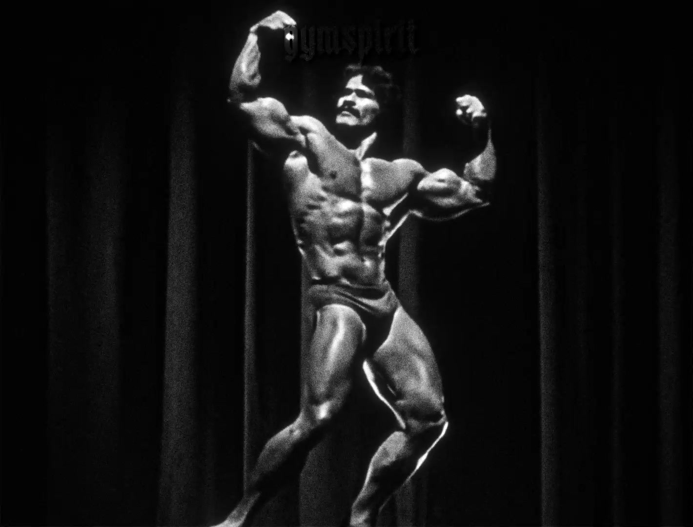 @gymspirit.og