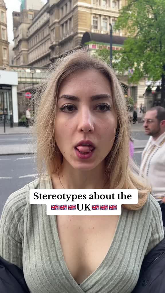 @Iryna