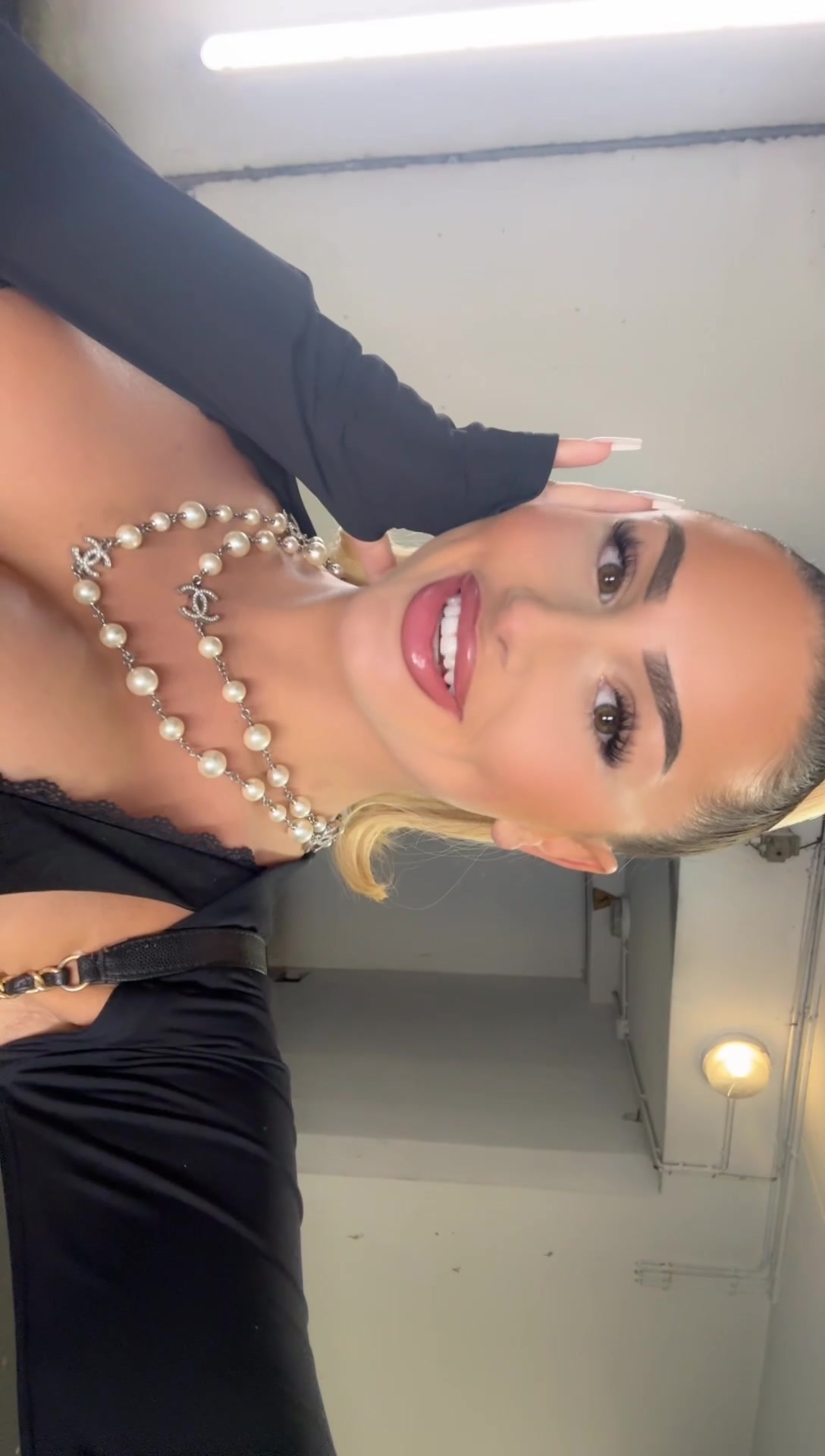 @famous_frenchcoco
