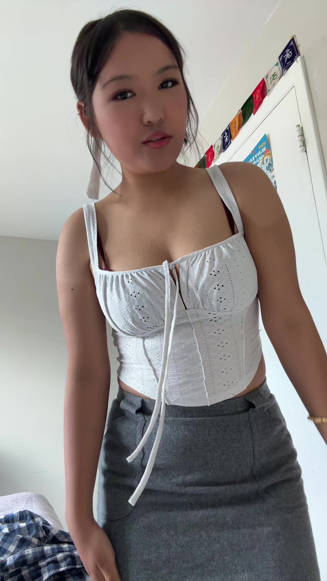 @mingma_yng