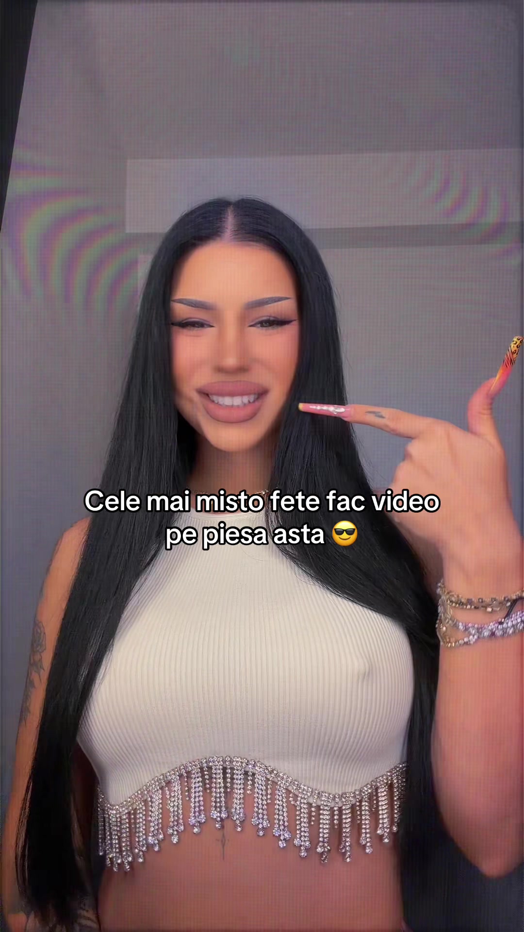 @Lucy