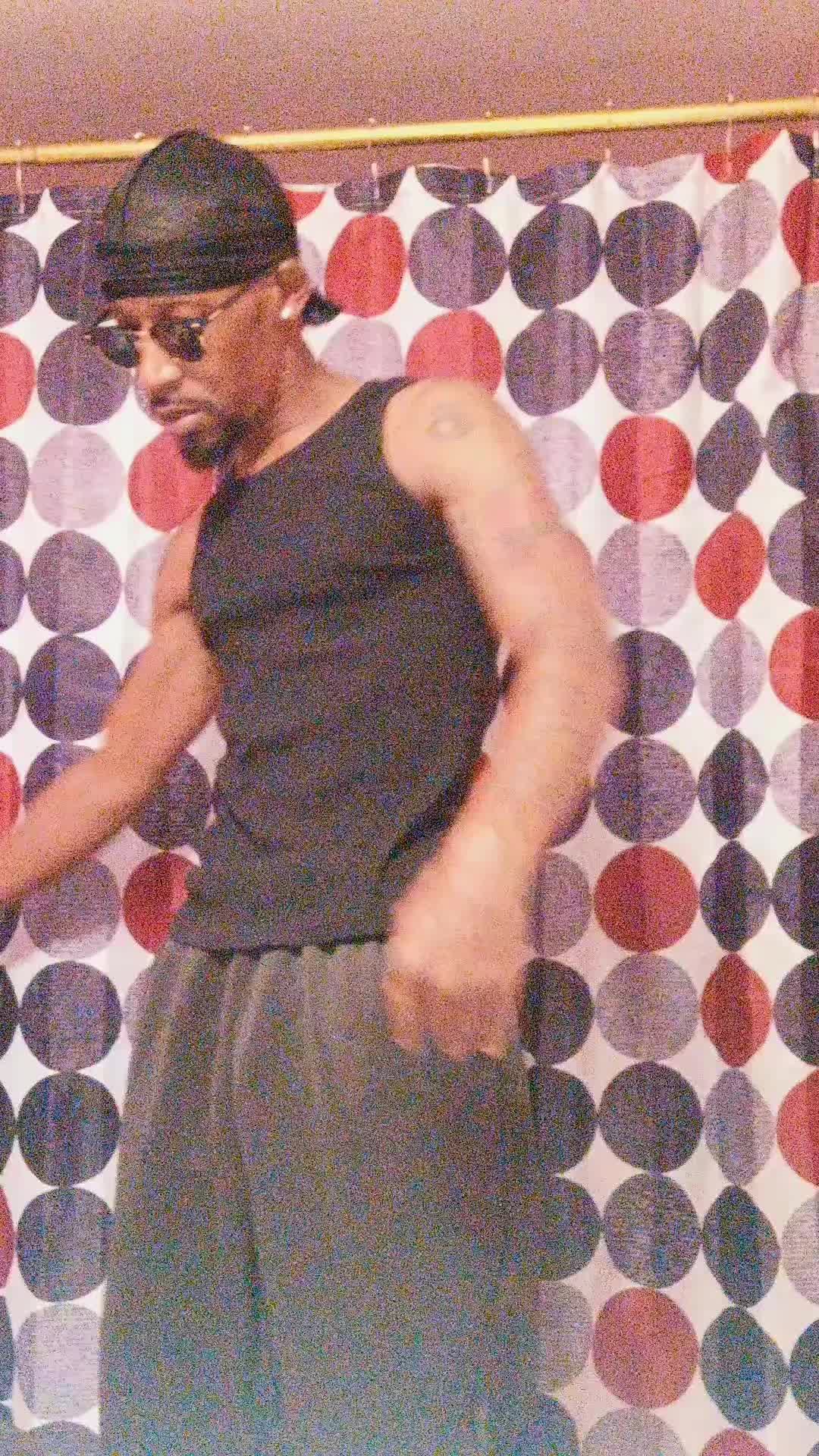 @DemetriusOfficial0787