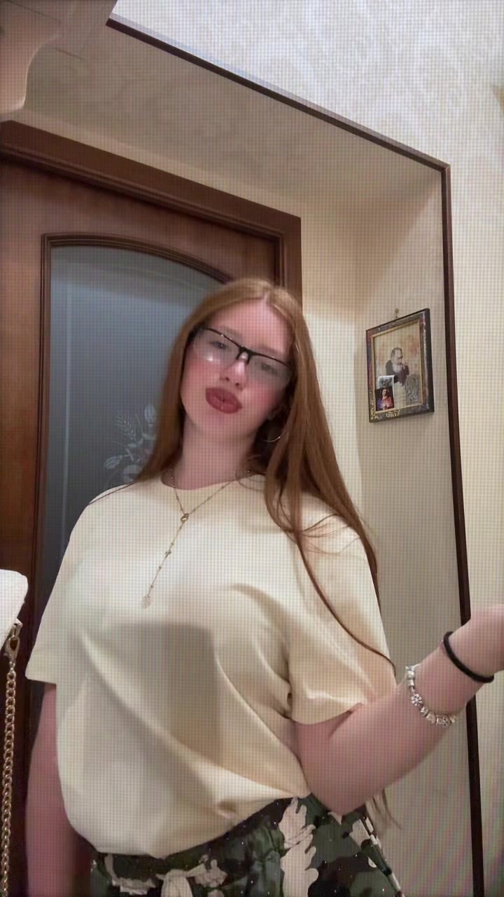 @Federica Tolomelli