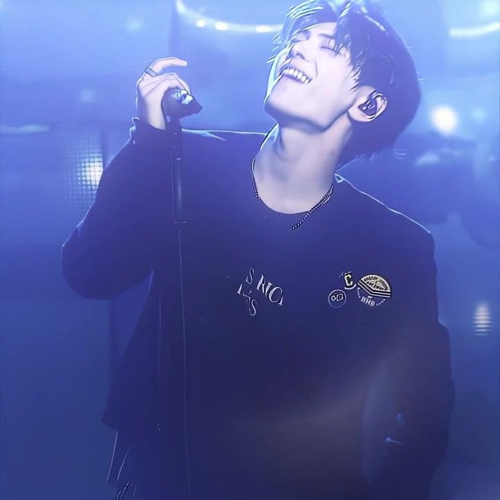 @tae ♛