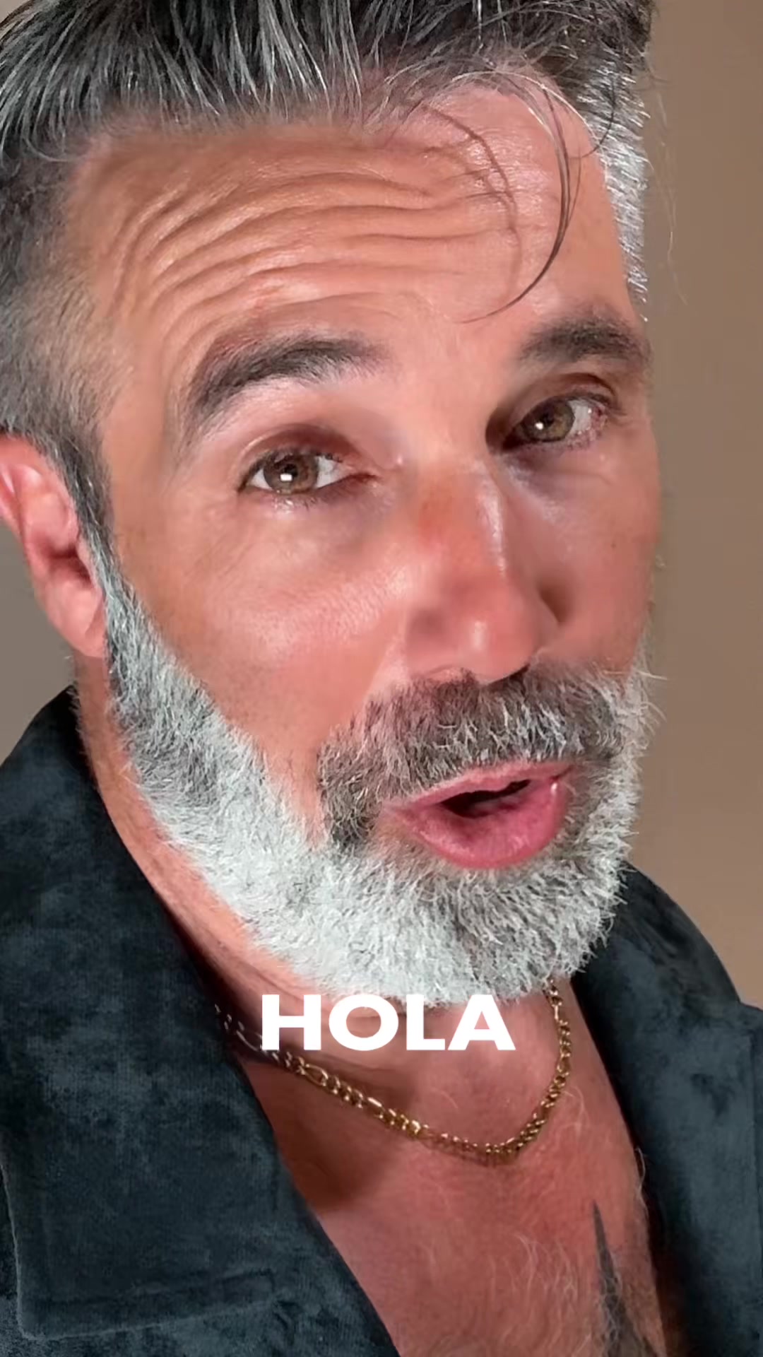 @ᴍᴀʀᴄᴇʟʟᴏ ʟᴏ ᴘʀᴇsᴛɪ ✔