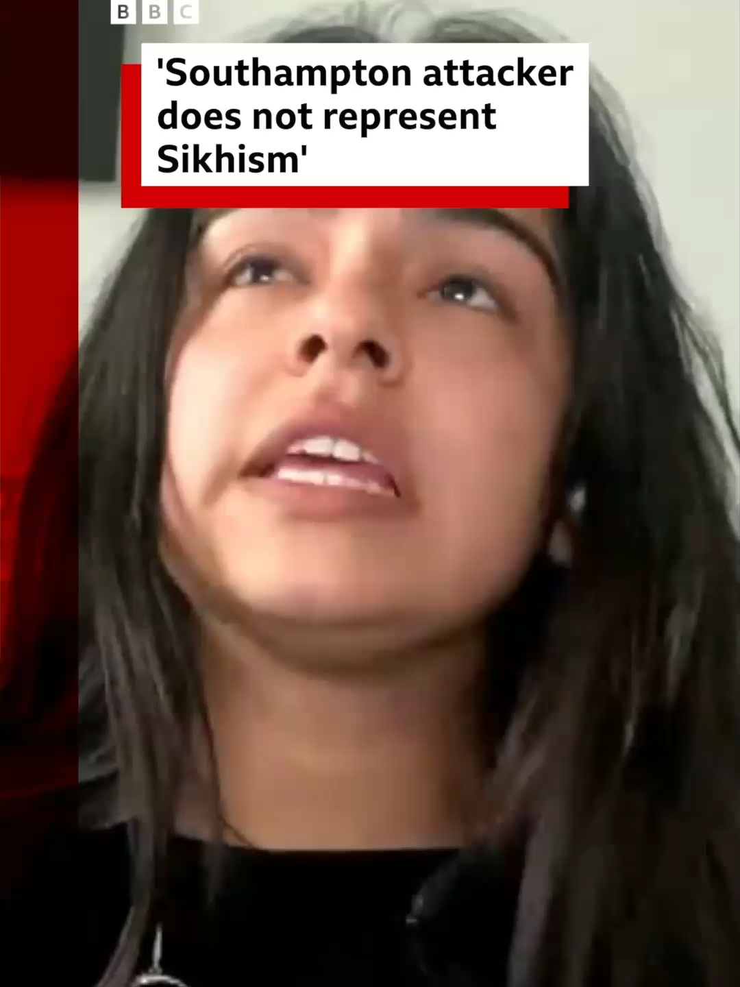 @BBC News