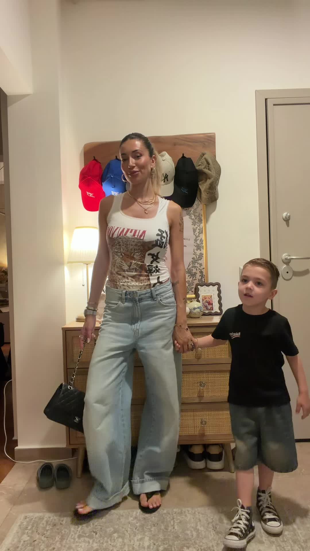 @Marina Grigoriou🌸🍒🧸