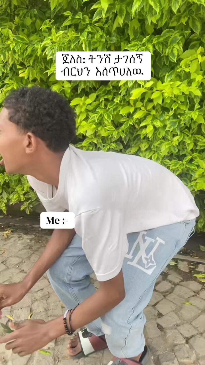 @bayxofficial