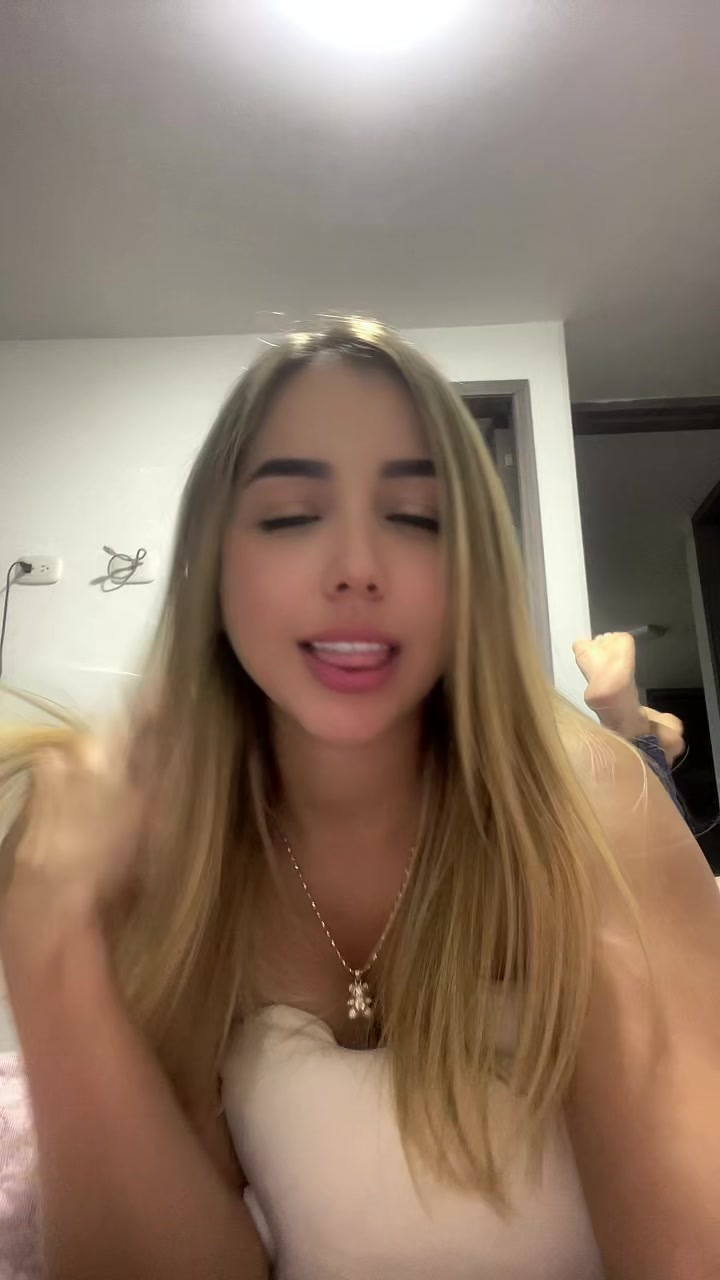 @tatianadaza9