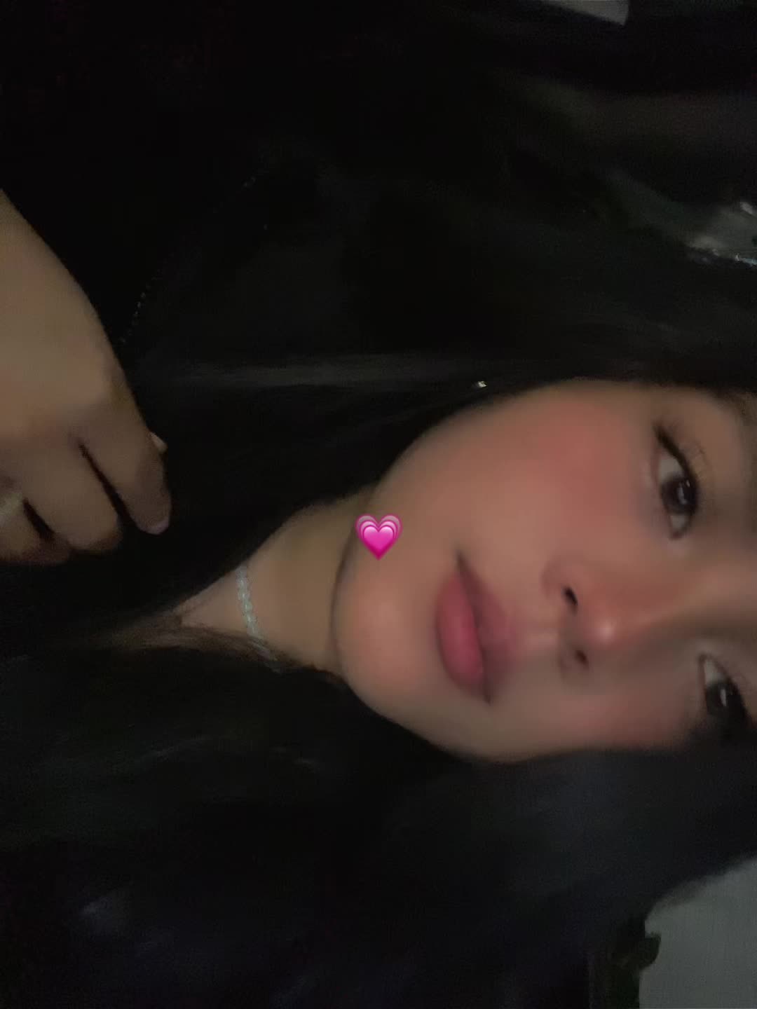 @ABICITAAA ๐