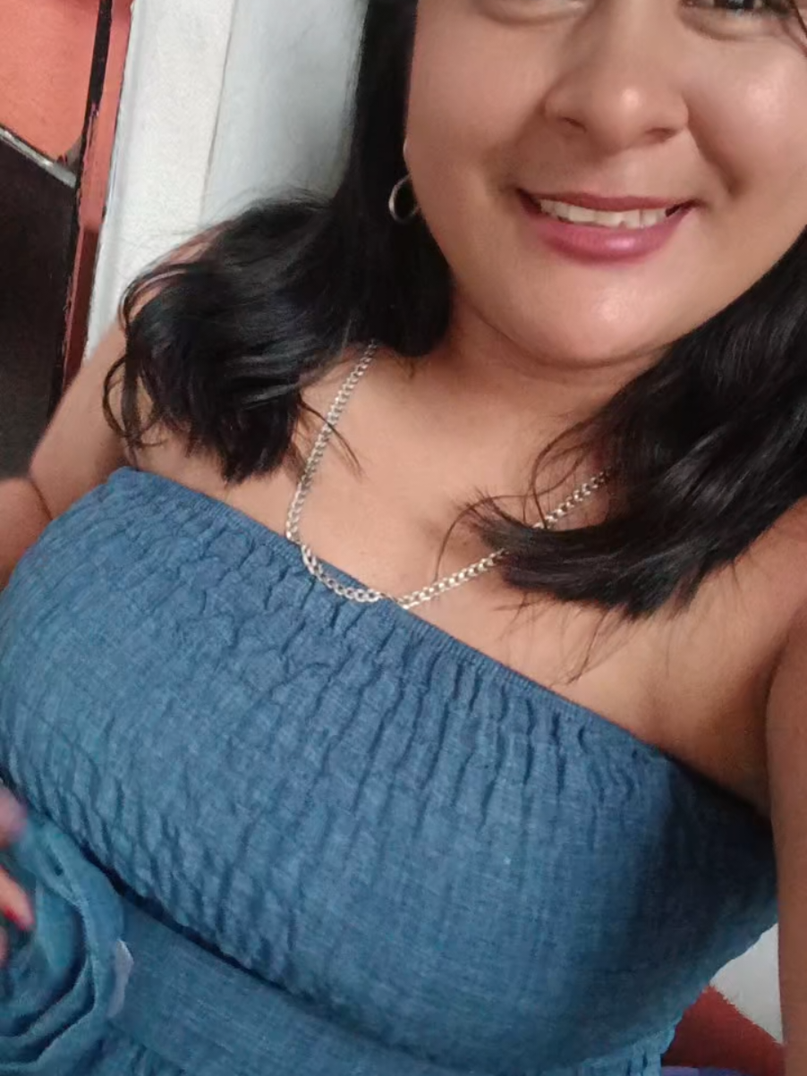 @️nandi❤️
