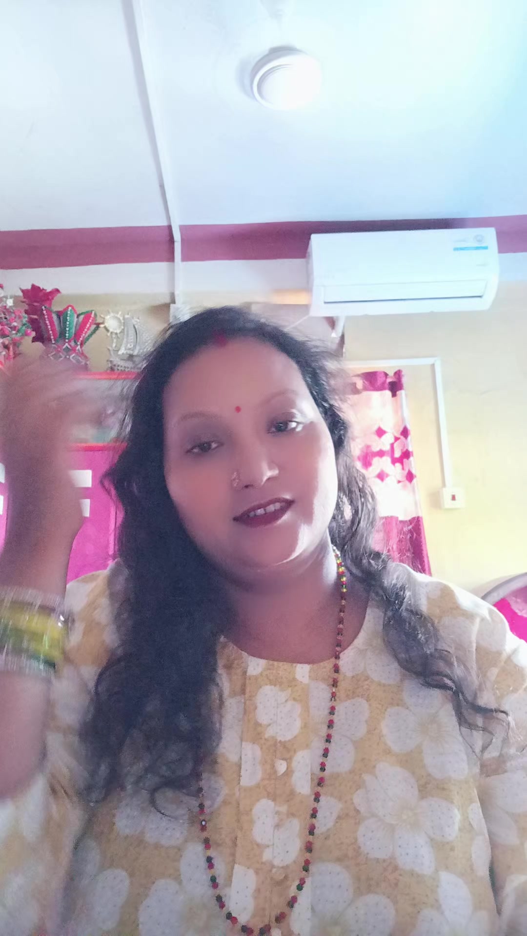 @Anishamandal012