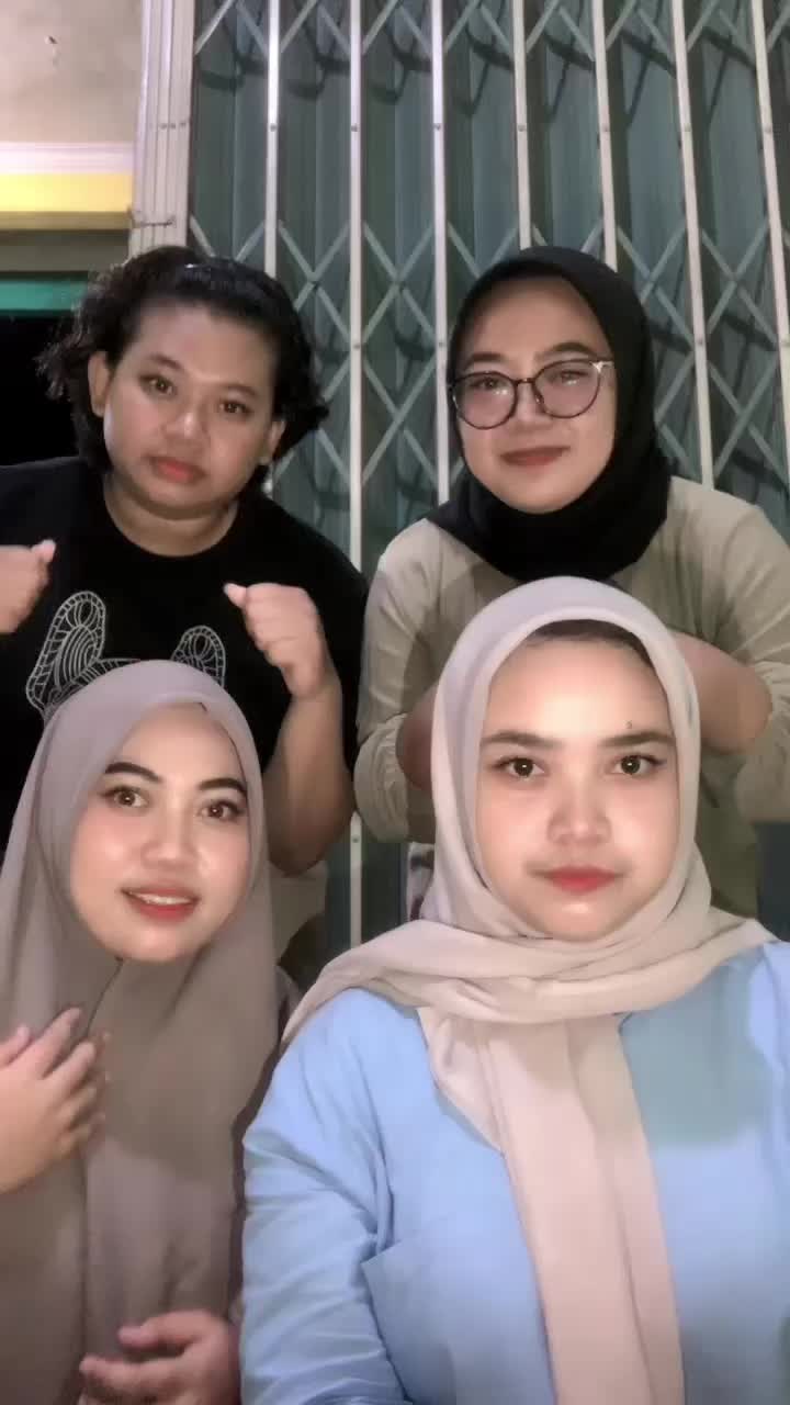 @siapa ya