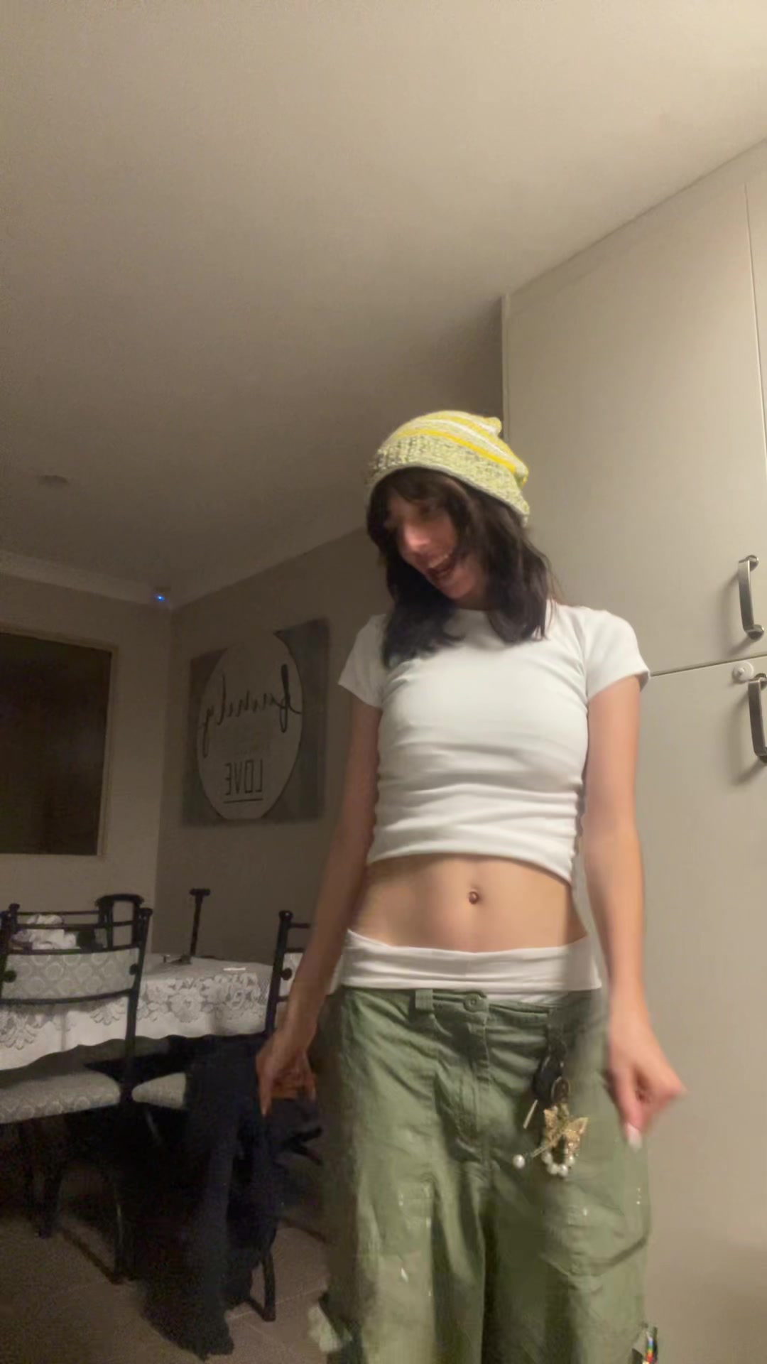 @ellieee