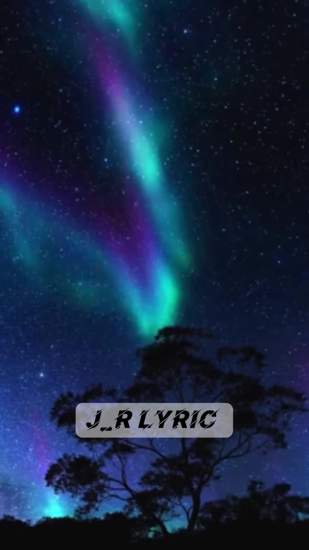 @J_R Lyric🎧🎧